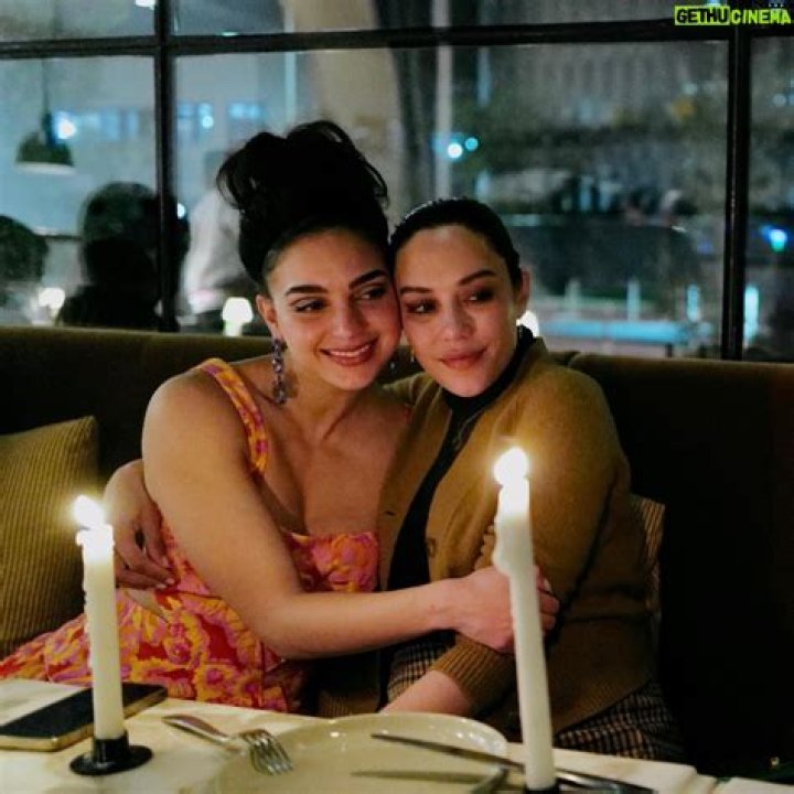 Mishel Prada married, boyfriend, TV shows, Movies, Age, Bio, Wiki