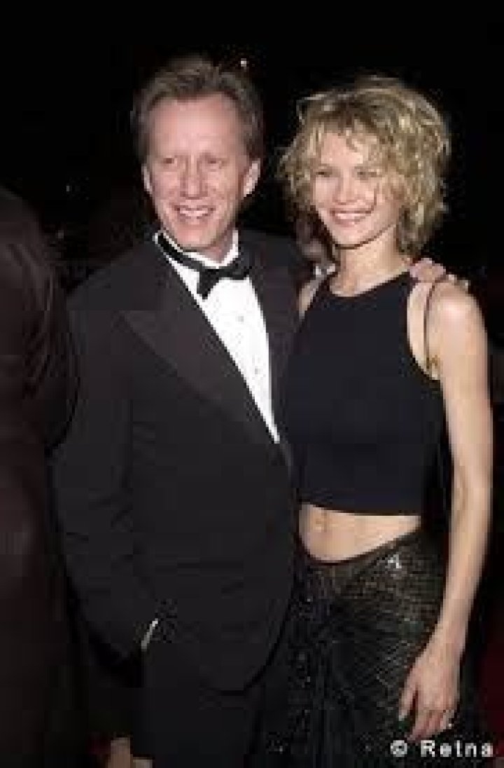 Missy Crider Net Worth, Salary, Married, Husband, Age, Height, Weight, Wiki-Bio