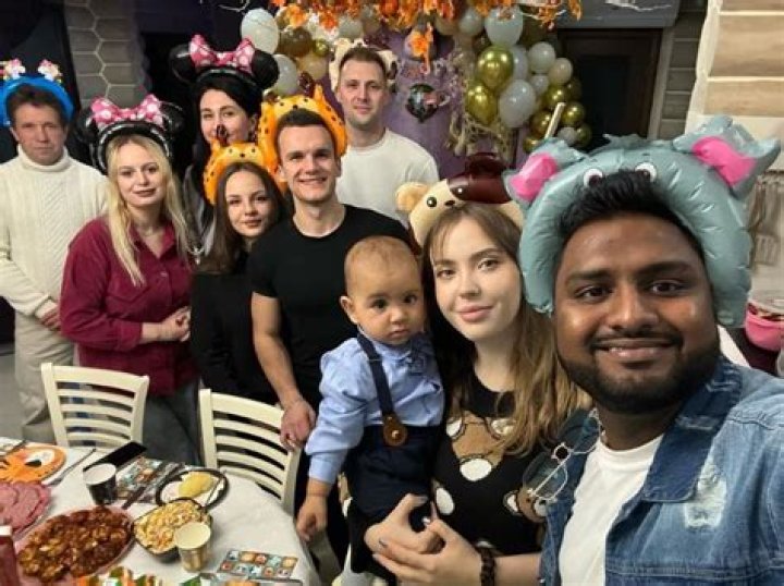 Mithilesh Bhati Height, Weight, Net Worth, Age, Birthday, Wikipedia, Who, Nationality, Biography