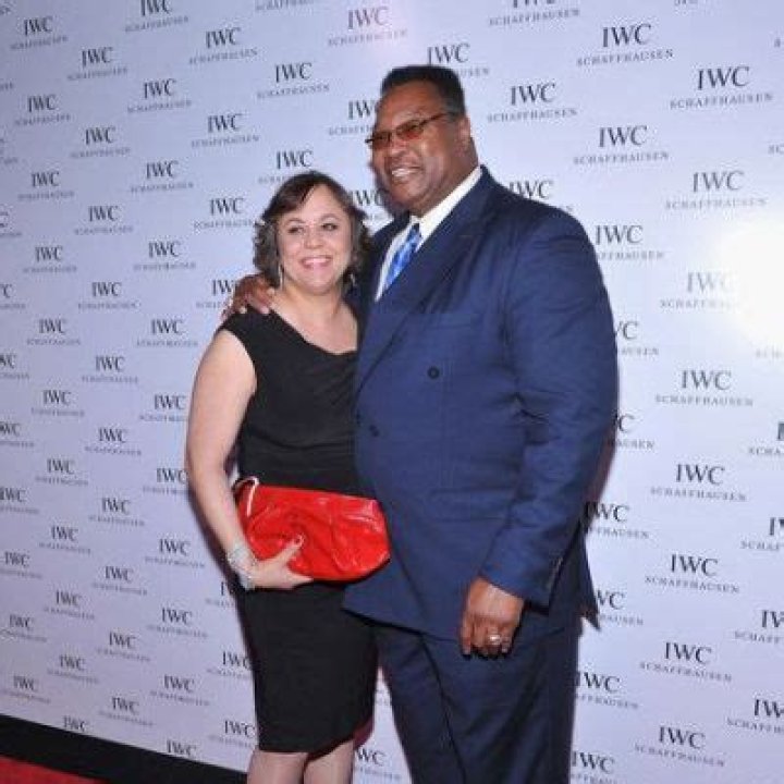 
Miya Ali Stated That She Didn’t Know That Her Father Was Quite Famous 