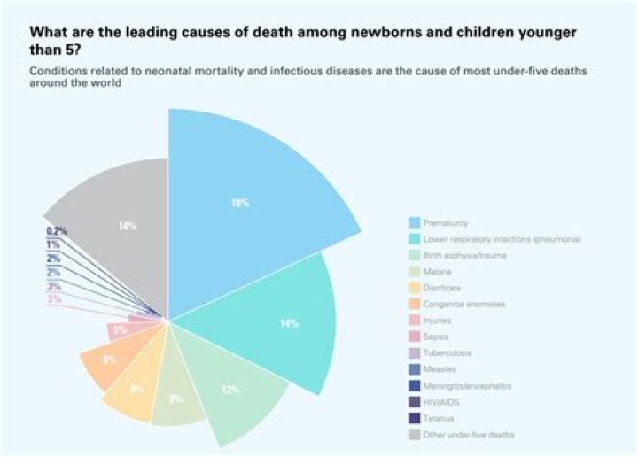 Mo Ostin, Age, Height, Wife, Children, Cause Of Death, Net Worth