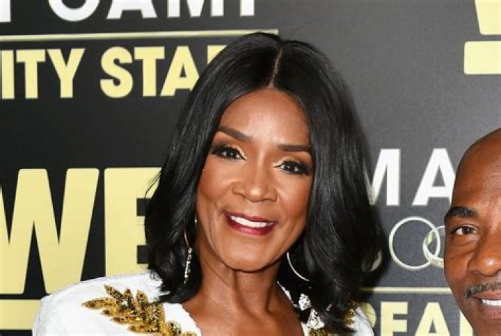 Momma Dee Net Worth