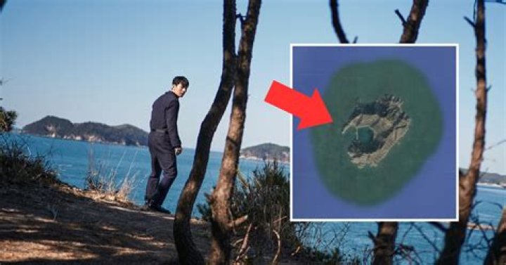 
‘Monarch’ Is Larger-Than-Life, but Is It Based in Reality? 