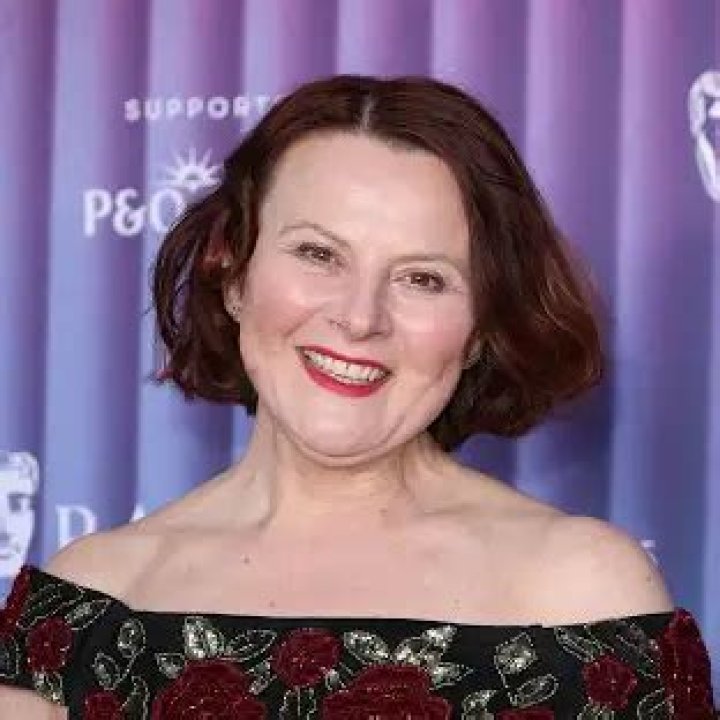 Monica Dolan Net Worth