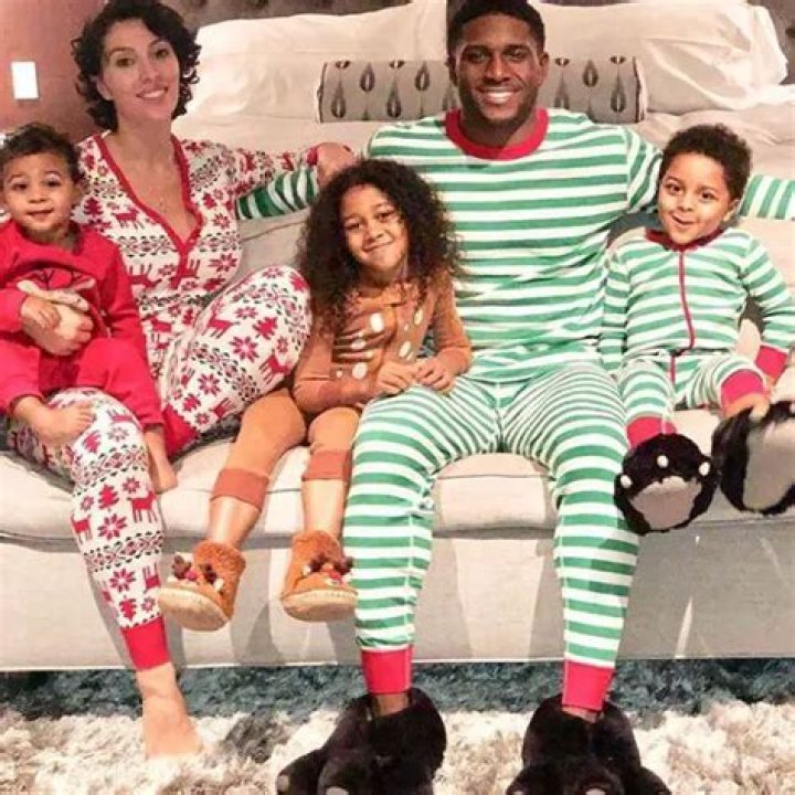 Monique Exposito Bio, Age, Wiki, Height, Husband, Baby, Net Worth, and Instagram