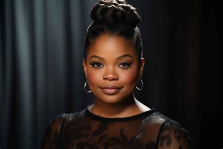 Monique Rodrigues Net Worth