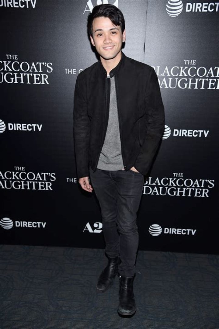 Montana Yao Height, Weight, Net Worth, Age, Birthday, Wikipedia, Who, Instagram, Biography