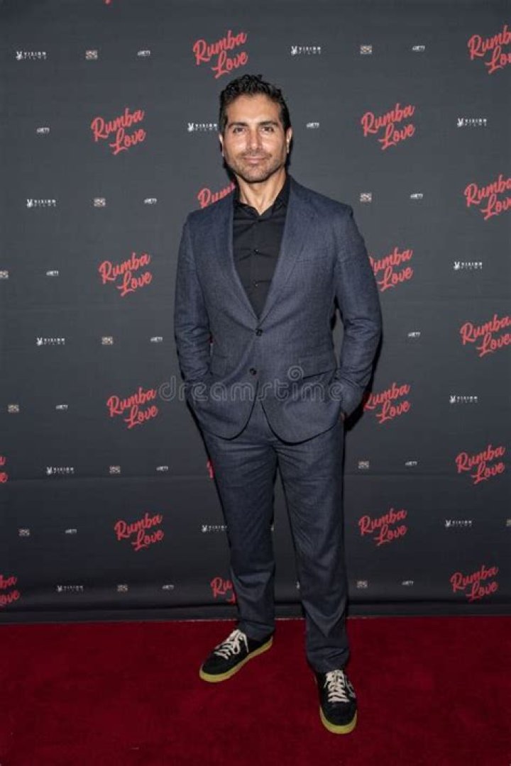 Monte Bezell Net Worth