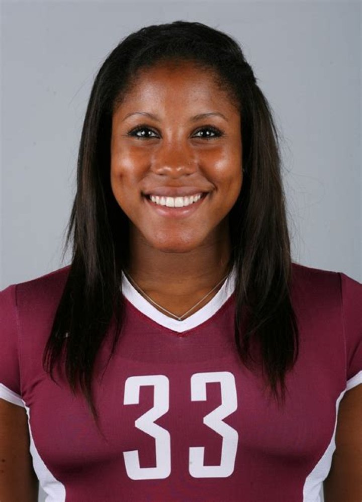 
Montrezl Harrell Girlfriend And Net Worth Revealed Amid Drug Trafficking Charges 