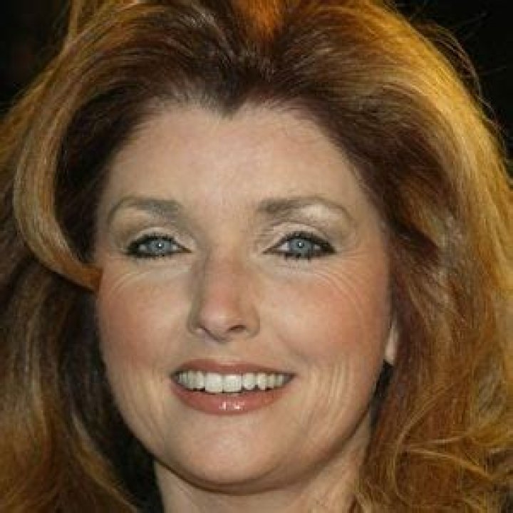 Morgan Brittany Net Worth