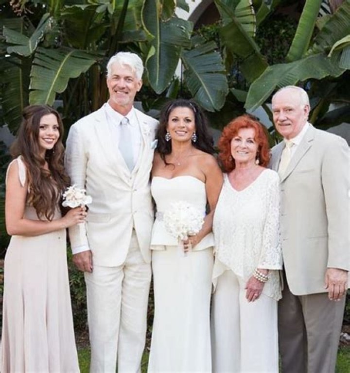 Morgan Eastwood Wiki, Boyfriend, Net worth, Age, Parents, Siblings