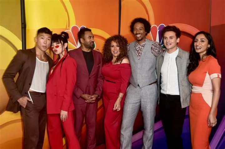 Moses Storm Net Worth