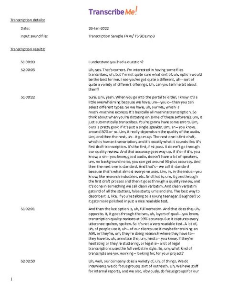 
“Mother needs some jail time too”: R Kelly trial transcript text messages leave internet in disbelief 