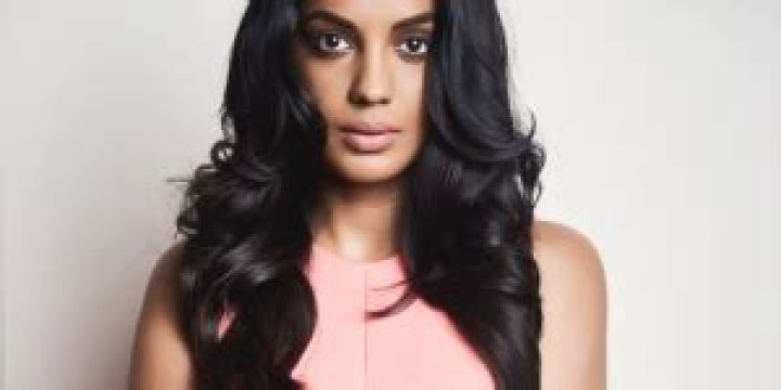 Mugdha Godse Height, Weight, Net Worth, Age, Birthday, Wikipedia, Who, Instagram, Biography