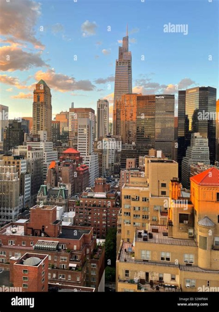 Murray Hill (politician)