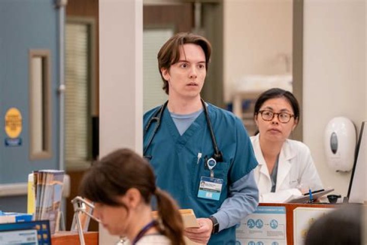 
Musician Matt Brewer Death Cause And Family 