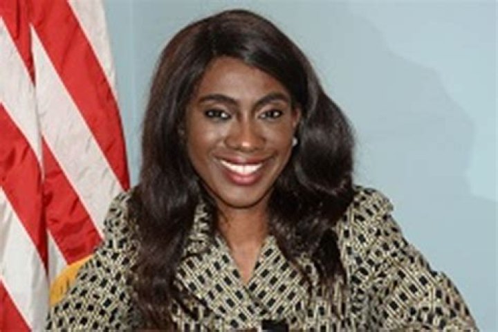 
Mystery Surrounds Slaying of N.J. Councilwoman Killed in ‘Targeted’ Shooting While She Drove Home 