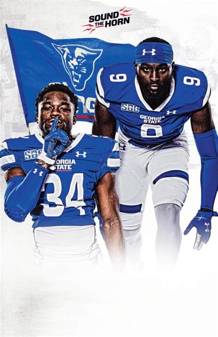 Myzel Robinson Net Worth