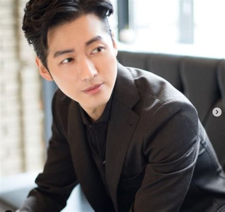 Namgoong Min Height, Weight, Net Worth, Age, Birthday, Wikipedia, Who, Instagram, Biography