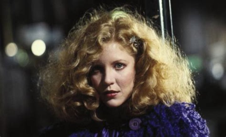 Nancy Allen Height, Weight, Measurements, Bra Size, Shoe Size