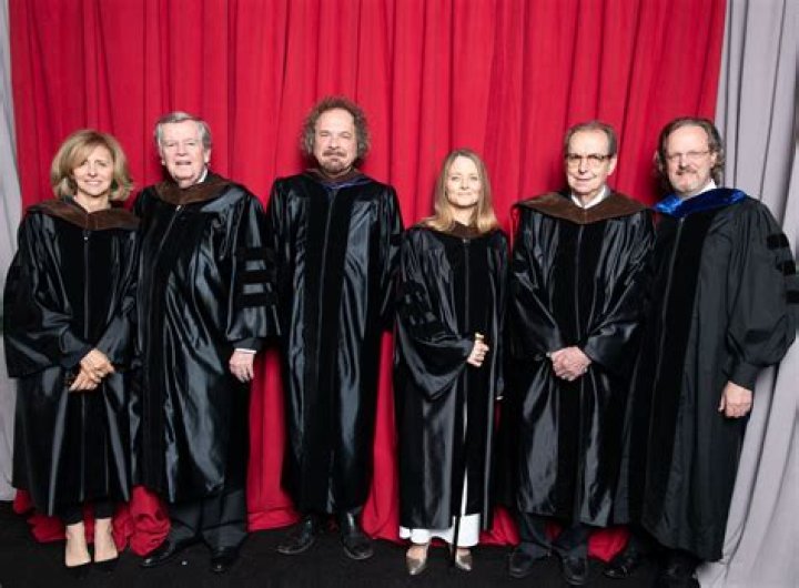 Nancy Meyers Net Worth