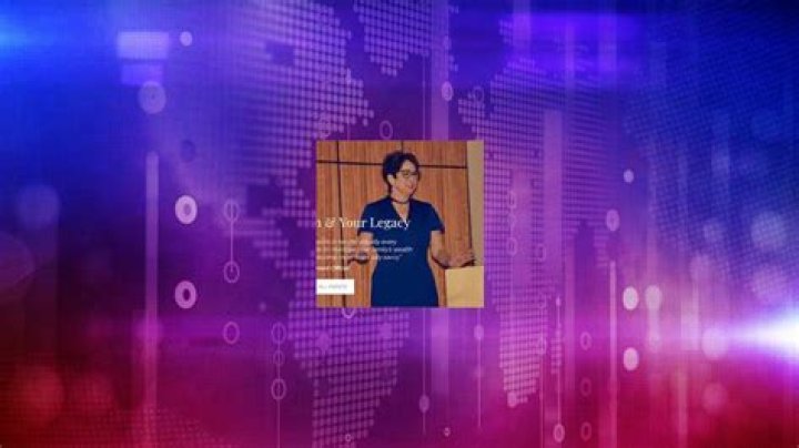 Nancy Tengler Net Worth (Updated 2023) Earnings, Salary, Wiki