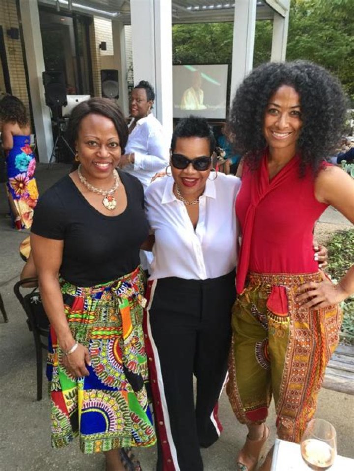 Nanette Lee Height, Weight, Net Worth, Age, Birthday, Wikipedia, Who, Nationality, Biography