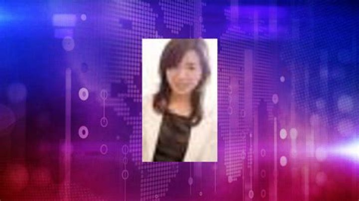 Naoko Yamada Net Worth