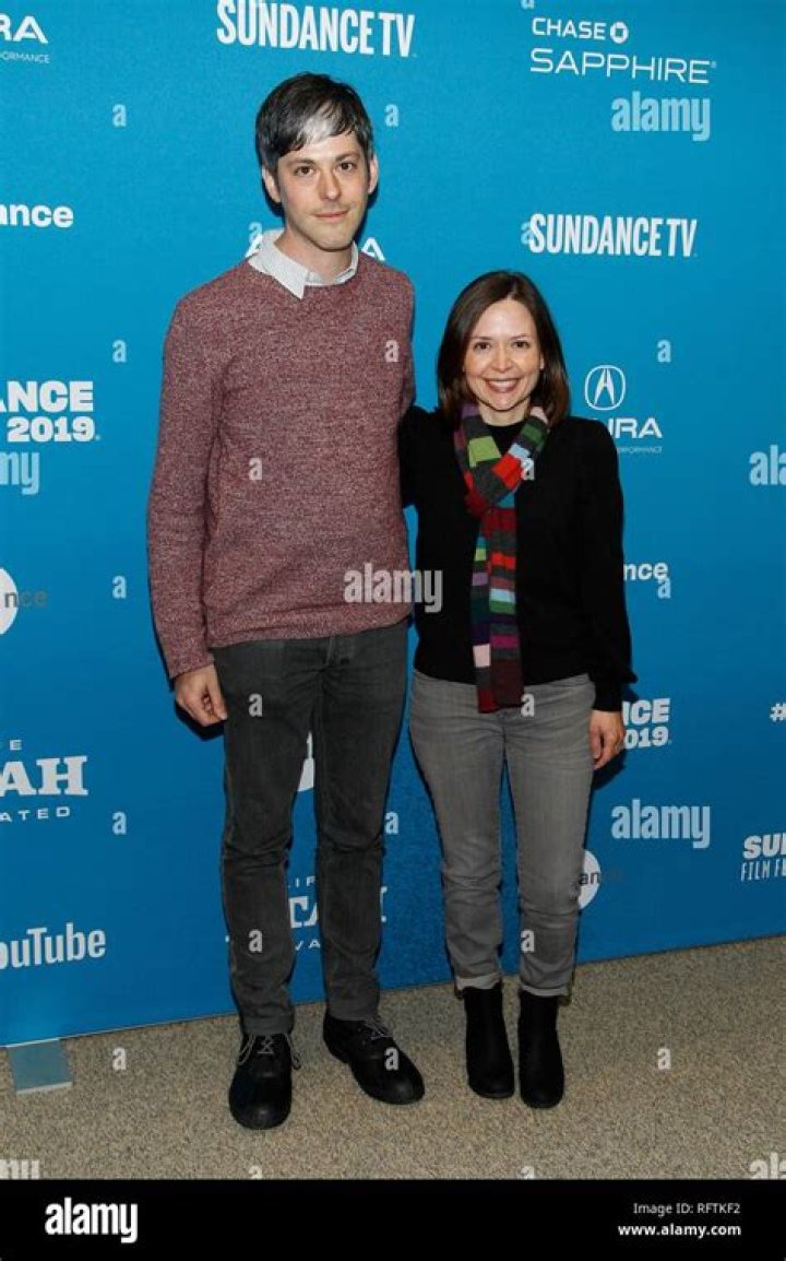 Natalie Farrey Net Worth