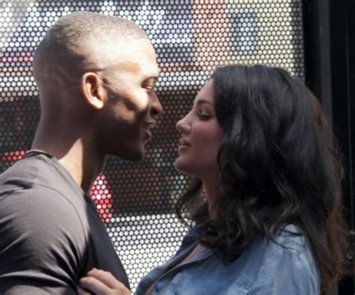 Natalie Halcro Boyfriend, TV Shows, Net Worth, Age, Height, Nationality