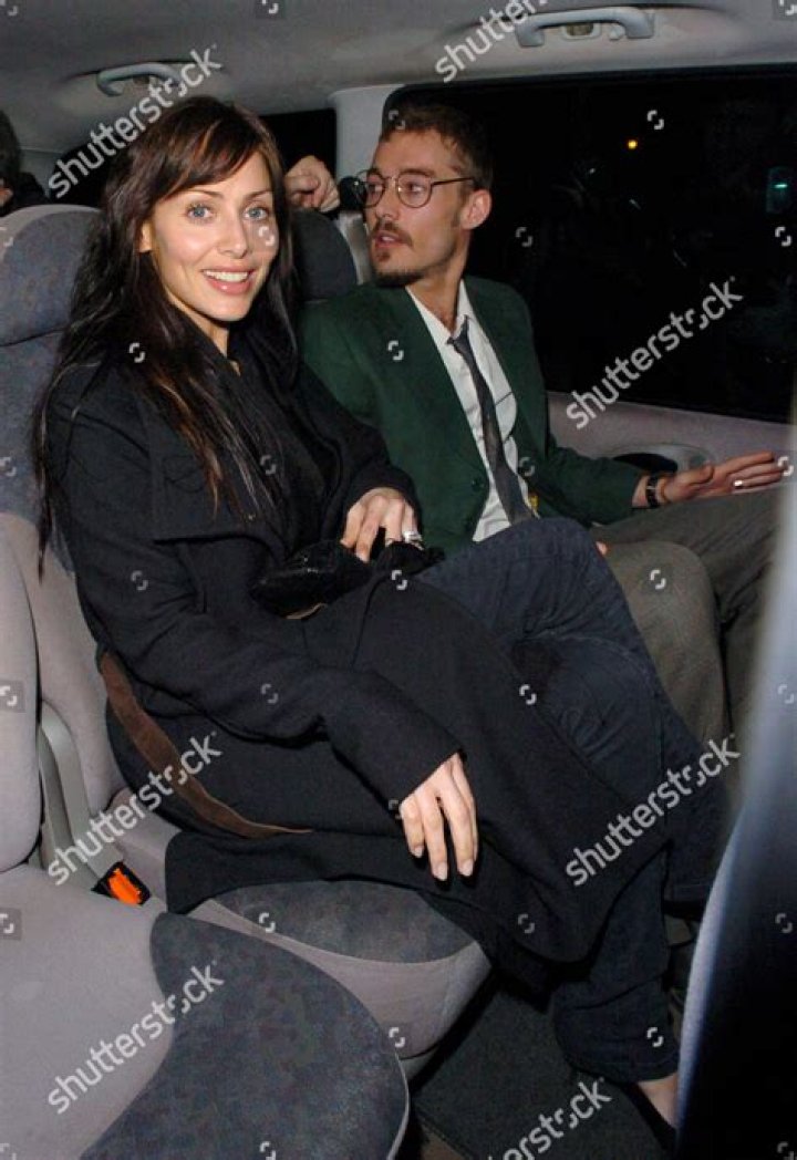 Natalie Imbruglia Divorce her husband, Is she Dating With New Boyfriend!