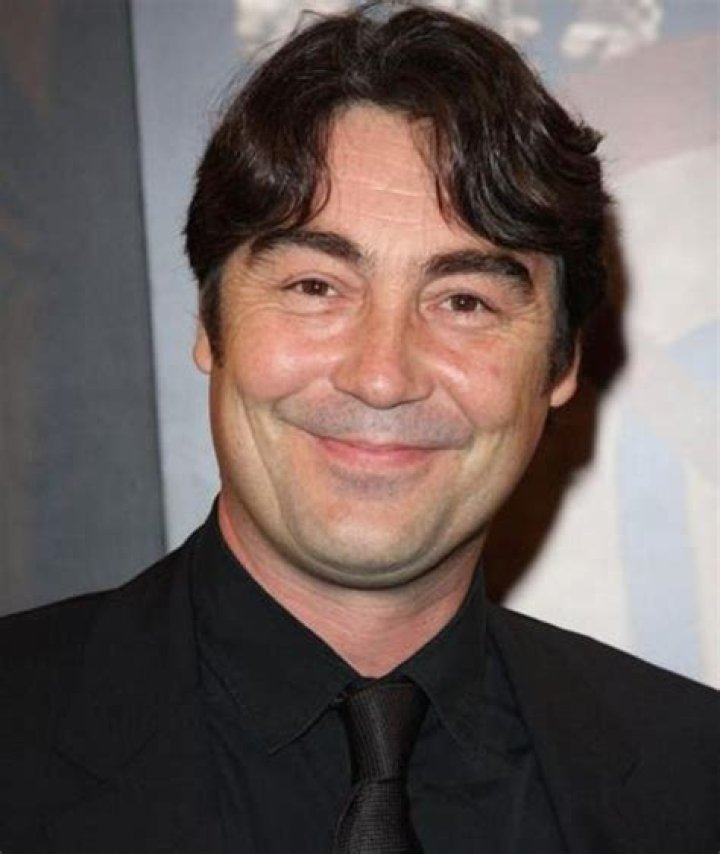 Nathaniel Narcisco Net Worth