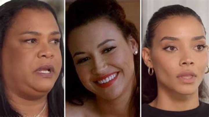 Naya Rivera Mother Yolanda Previtire Age, Birthday, Wikipedia, Who, Nationality, Biography