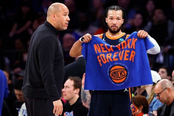 NBA Draft: Who Is Baller Jalen Johnson? Are His Parents Athletes?