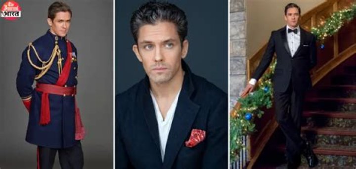 Neal Bledsoe Net Worth