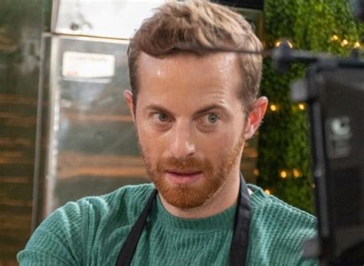 
Ned Fulmer Cheating Scandal Reddit – Who Did He Cheat With? Wife And Net Worth 