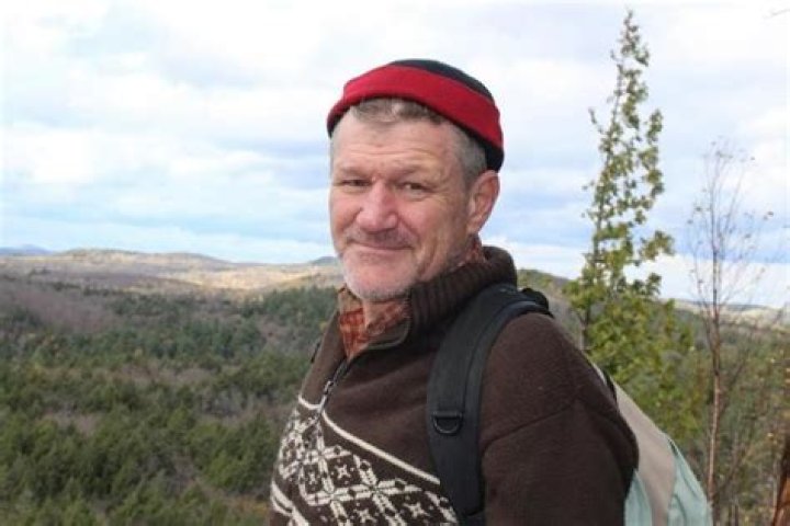 Neil Affleck Net Worth