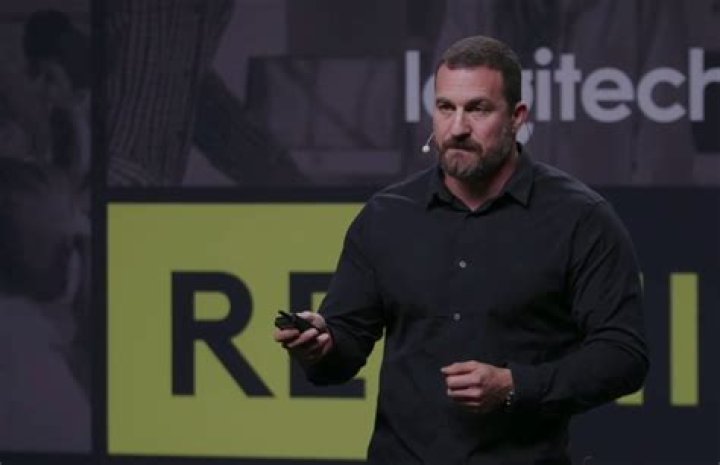 Neil Goldsmith Height, Weight, Net Worth, Age, Wiki, Who, Instagram, Biography