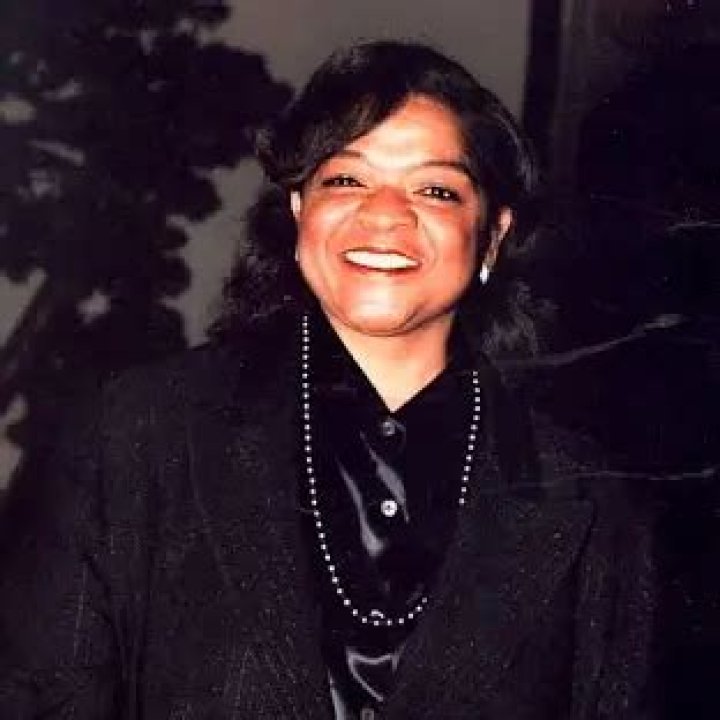 Nell Carter Net Worth