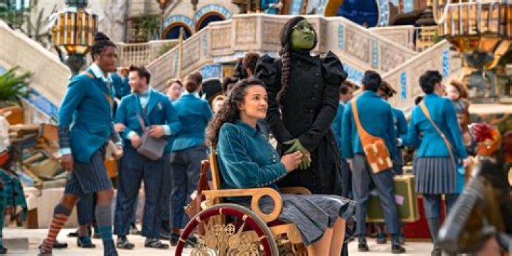 Nessa Barret Net Worth: What is Nessa’s net worth?