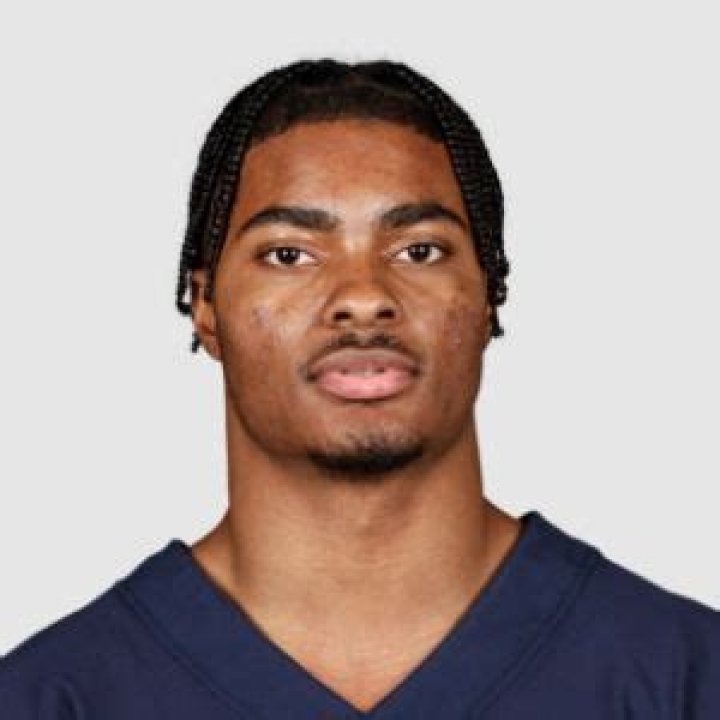 NFL Draft: Who Are Jaquan Brisker Parents? His Career And Net Worth Revealed