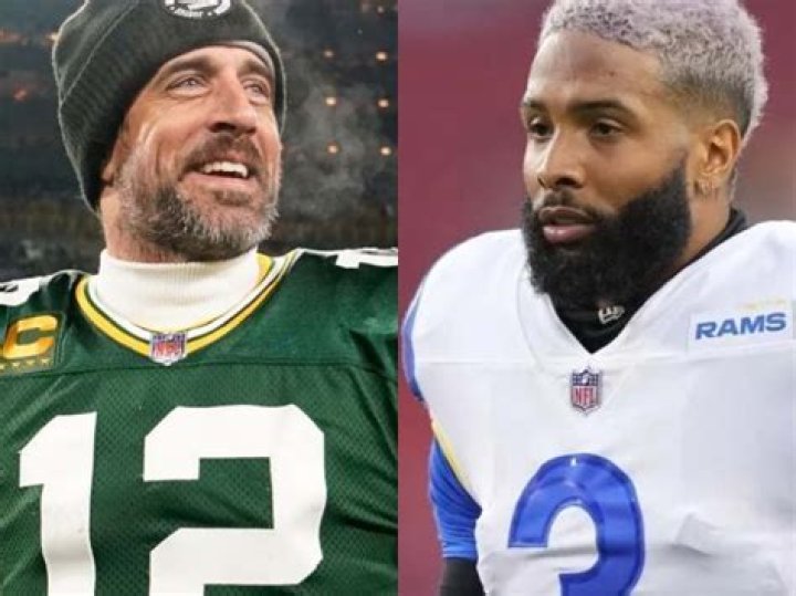 
NFL: Will New York Jets lose Corey Davis for potential Aaron Rodgers, Odell Beckham Jr deals? 