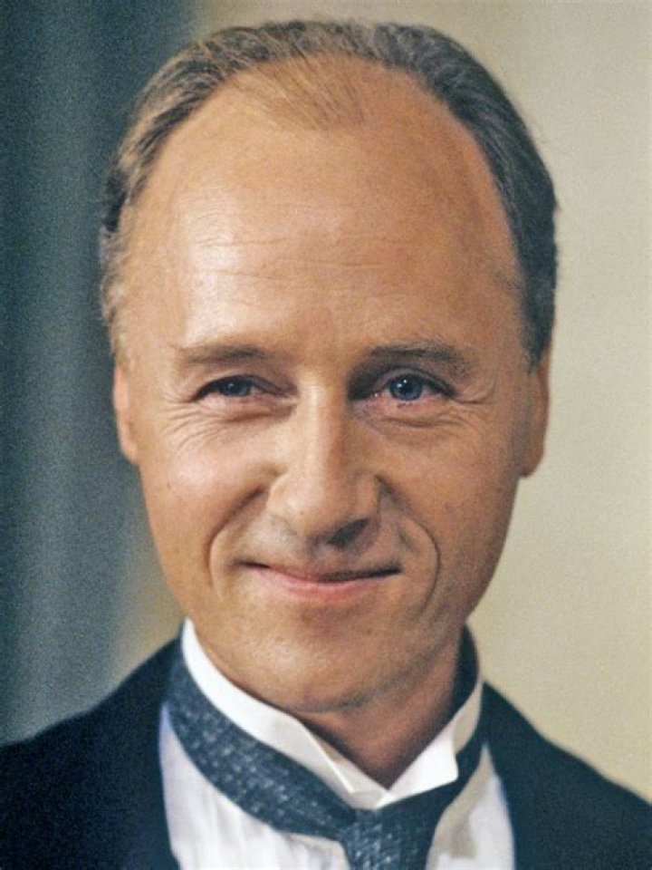 Nicholas Jones (actor)