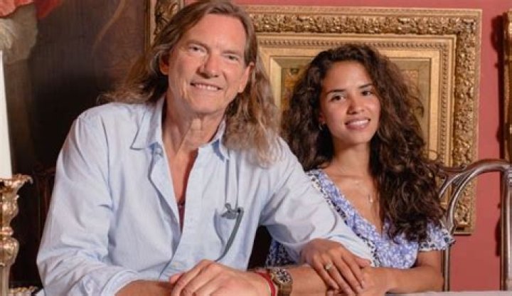 Nick Candy Height, Weight, Net Worth, Age, Birthday, Wikipedia, Who, Nationality, Biography