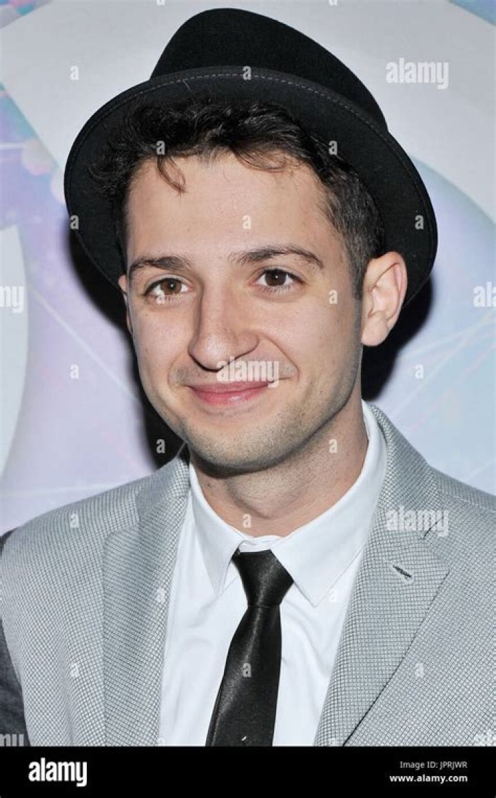 Nick DeMoura Net Worth