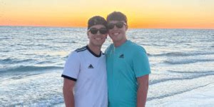 
Nick Horton Height, Weight, Net Worth, Age, Birthday, Wikipedia, Who, Nationality, Biography 