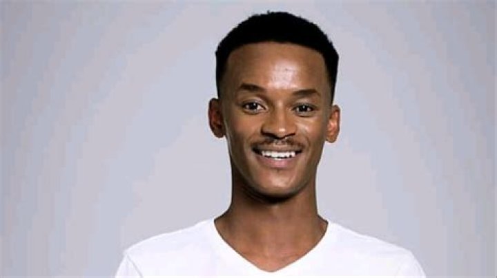 Nick Kelly (reporter KOAM) Biography, Age, Education, Career, Salary, Articles