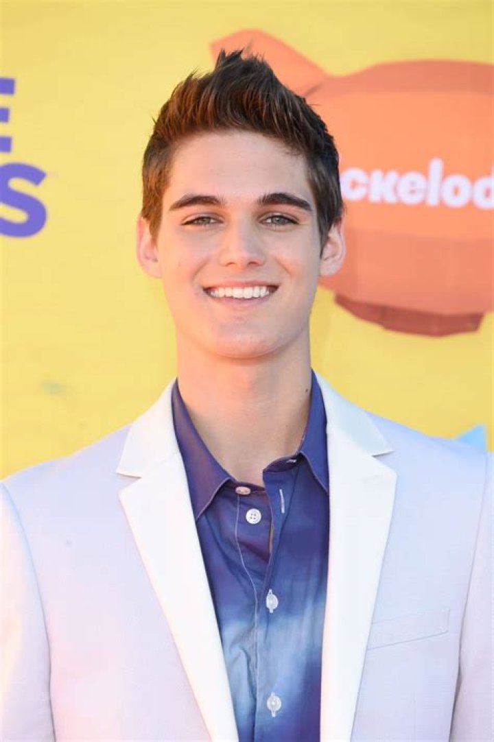Nick Merico Bio, Wiki, Age, Height, Wife, American Idol, Nickelodeon, and Net Worth.
