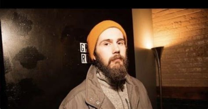 Nick Mullen Net Worth