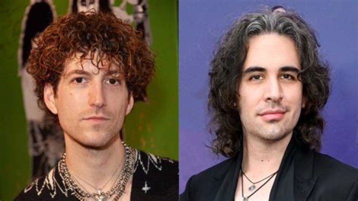 Nick Simmons